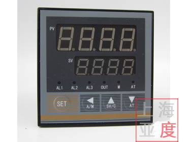 PID{xYCS8