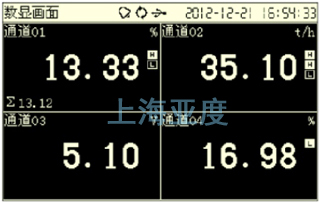 4·ضӛ䛃x