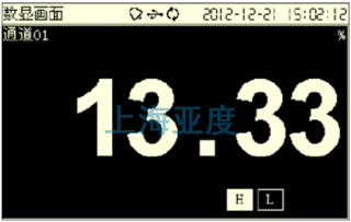 ·ضȴ(sh)@