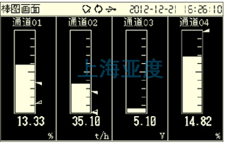 4·ضӛ䛃x