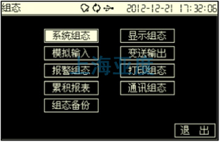 ضȃxϵy(tng)MB(ti)