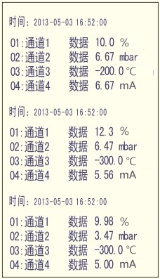 2·ӡ؝ӛ䛃xr(sh)