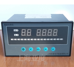 16ͨضѲzx