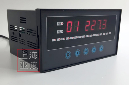 16ͨضѲzx