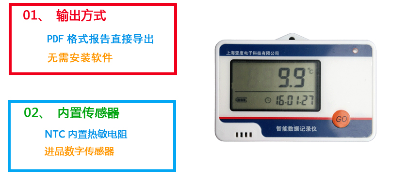 \ݔضӛ䛃x