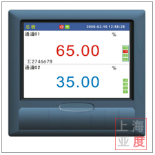 oӛ䛱