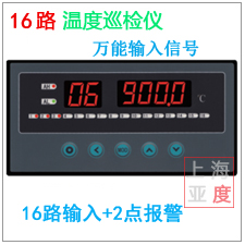 16·ضѲzx