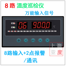 8·ضѲzx
