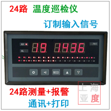 24·ضѲzx