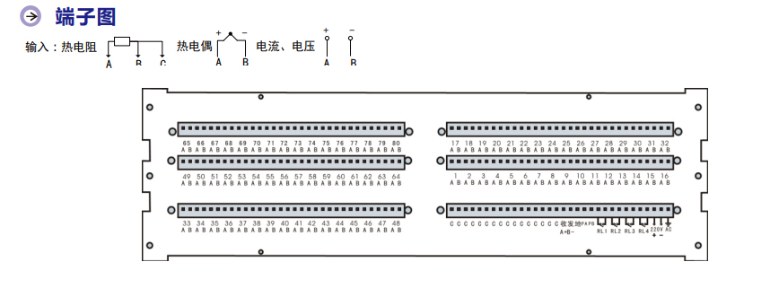 32·ӡѲzx